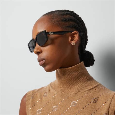 gucci gg1534s sunglasses|gucci sunglasses to buy.